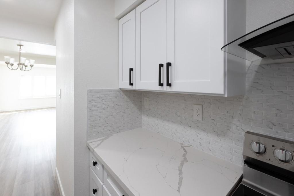 3774 Fairfax Way Property Photo 11
