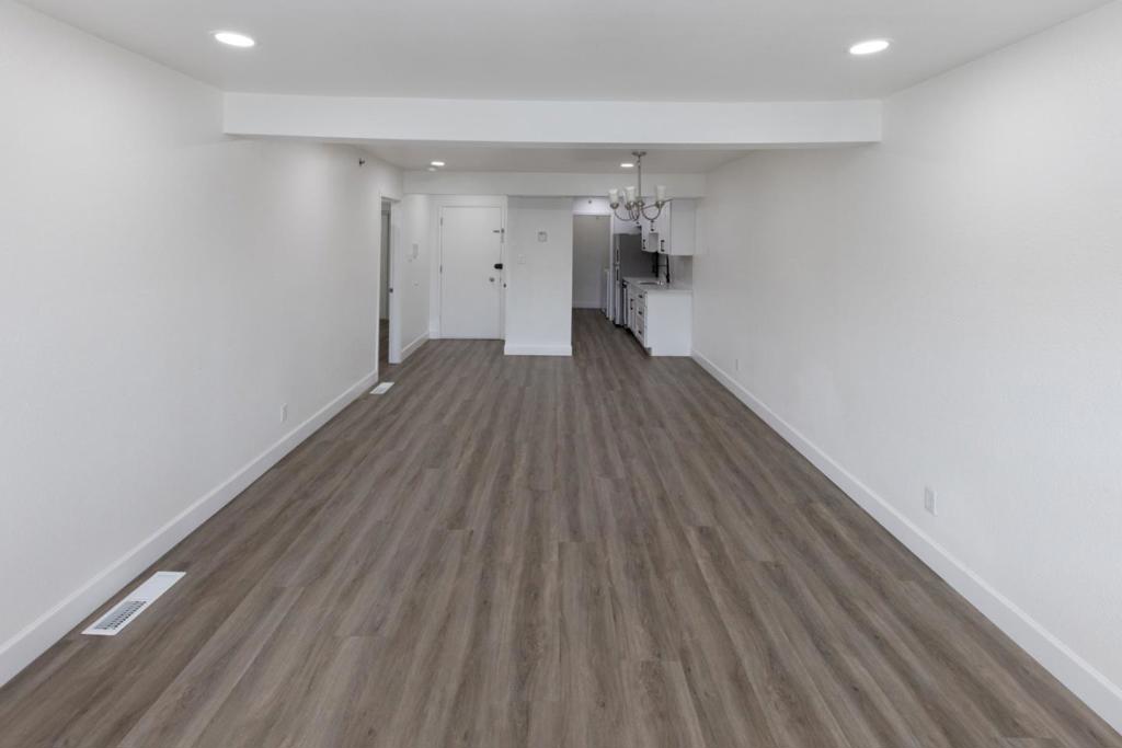 3774 Fairfax Way Property Photo 14
