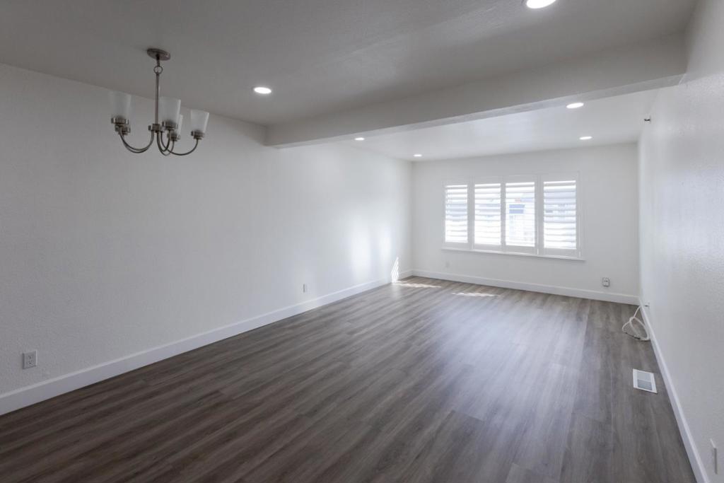 3774 Fairfax Way Property Photo 15