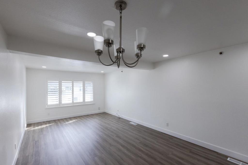 3774 Fairfax Way Property Photo 16
