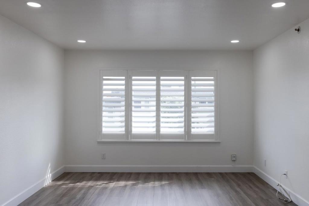 3774 Fairfax Way Property Photo 17