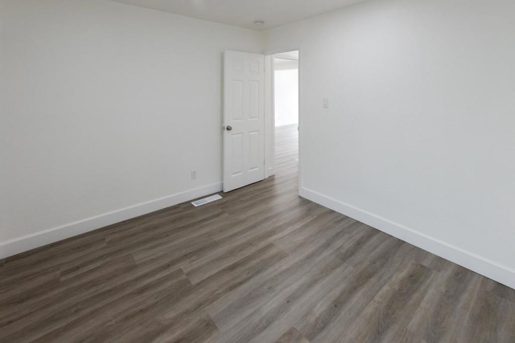3774 Fairfax Way Property Photo 18