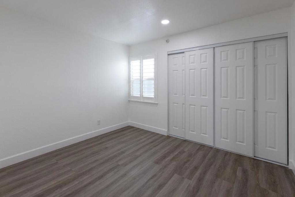 3774 Fairfax Way Property Photo 19