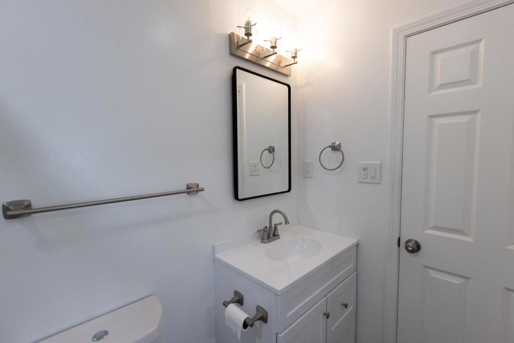 3774 Fairfax Way Property Photo 20