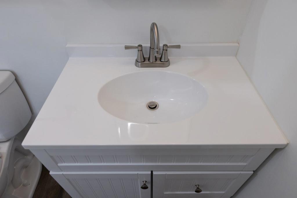 3774 Fairfax Way Property Photo 21