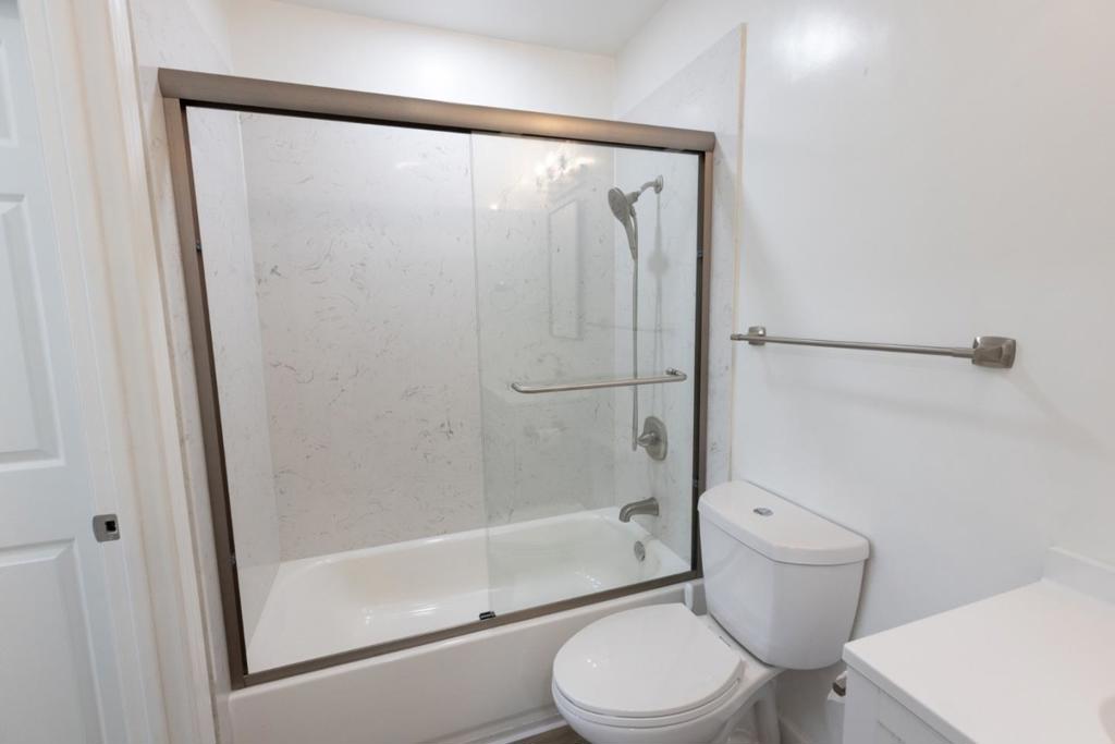 3774 Fairfax Way Property Photo 22