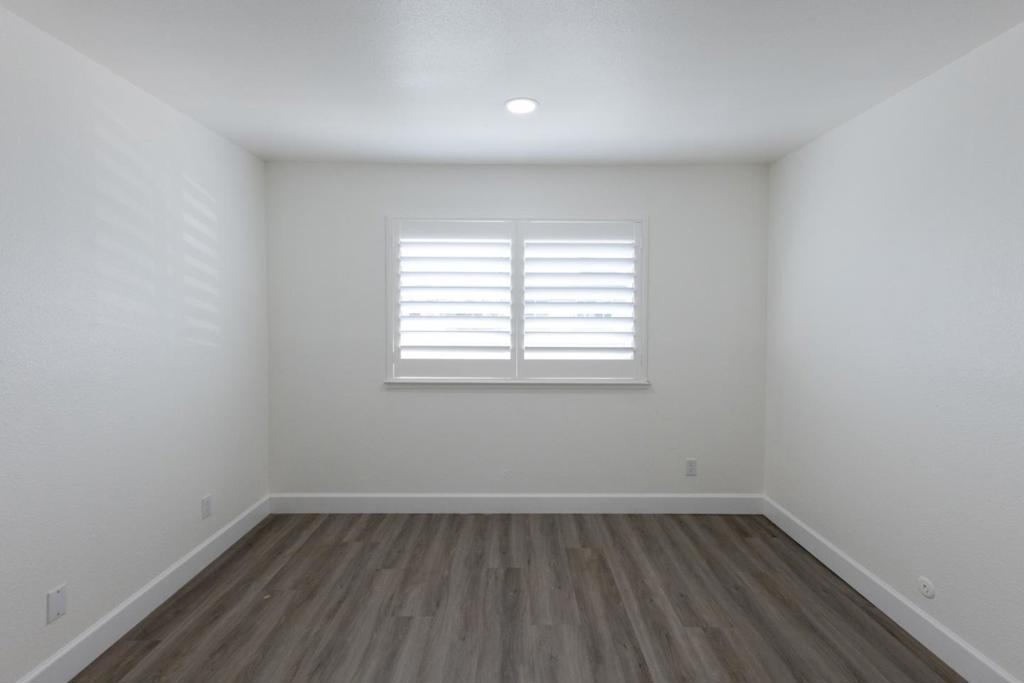 3774 Fairfax Way Property Photo 24