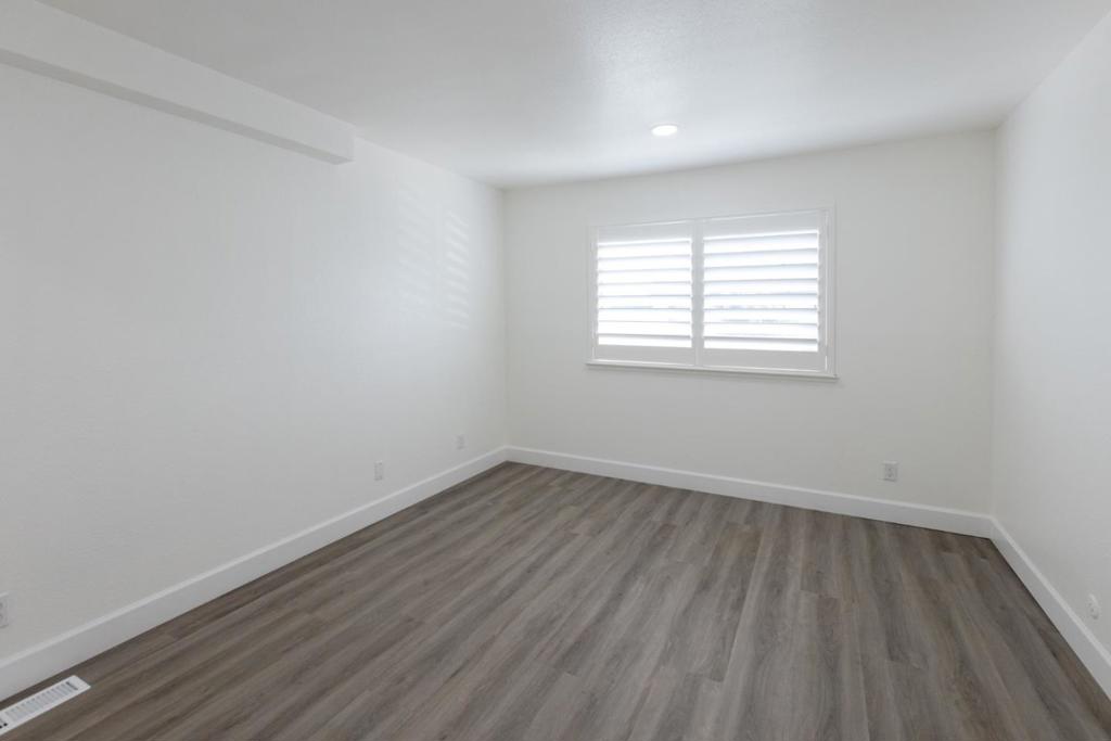 3774 Fairfax Way Property Photo 25