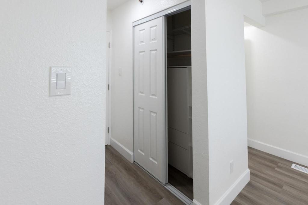 3774 Fairfax Way Property Photo 26