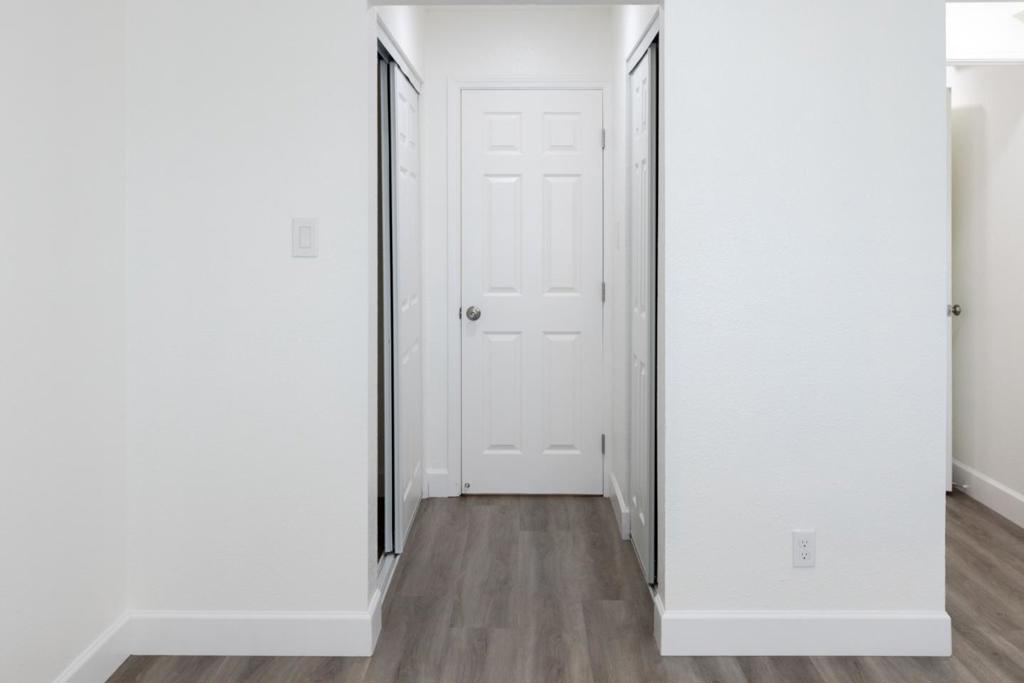 3774 Fairfax Way Property Photo 27
