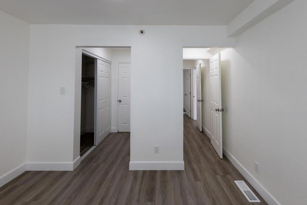 3774 Fairfax Way Property Photo 28