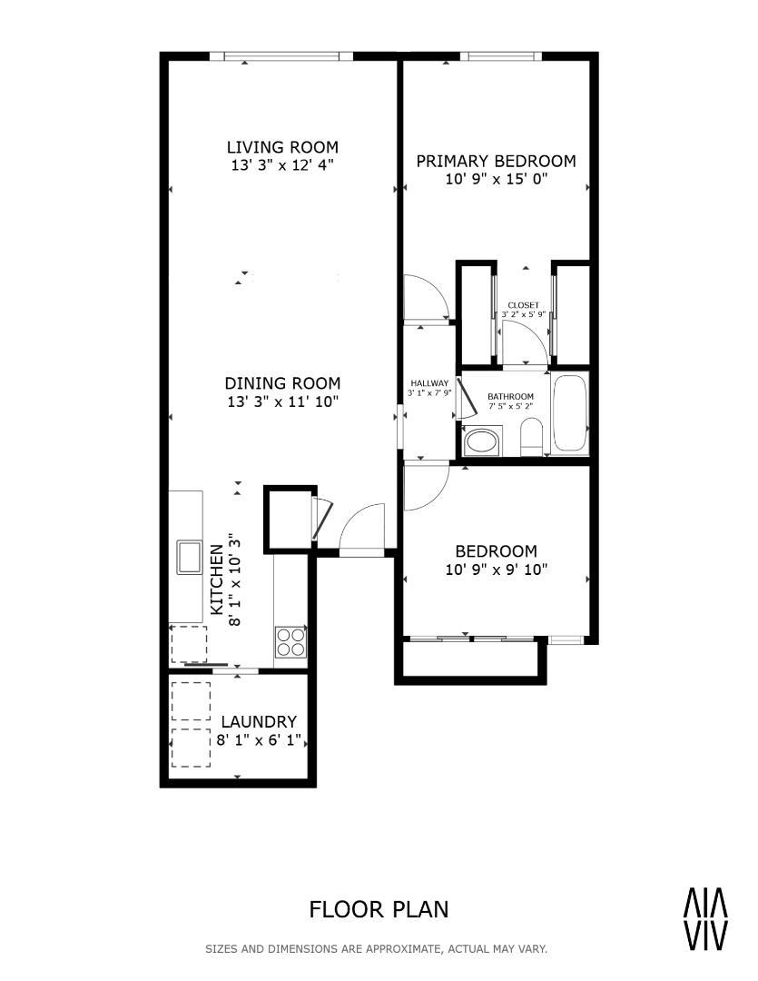 3774 Fairfax Way Property Photo 31