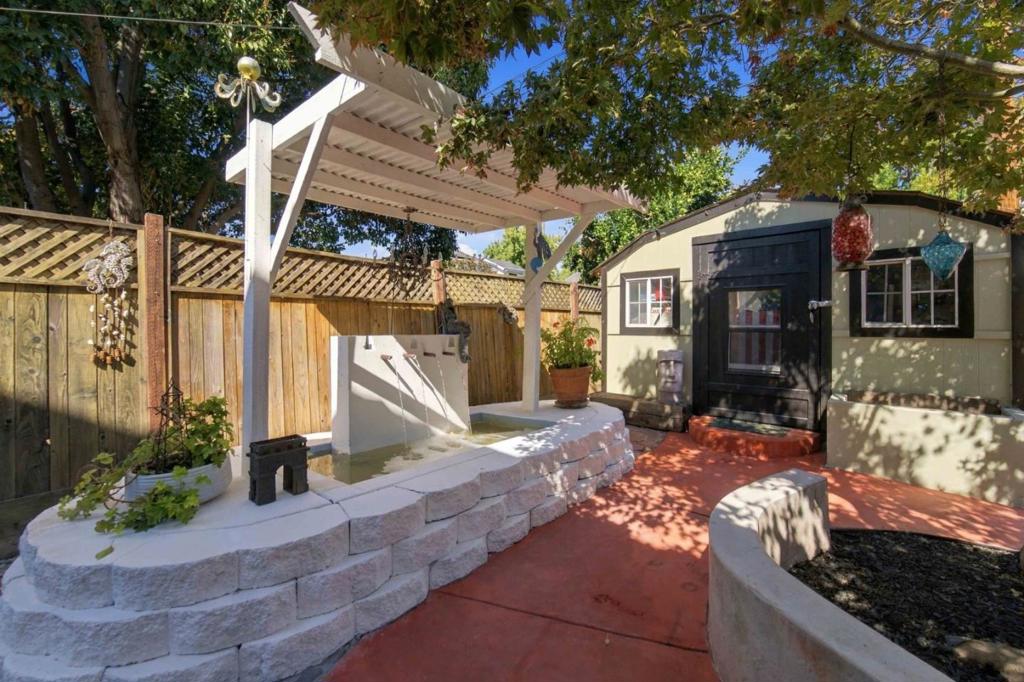1874 Arbor Drive Property Photo 26