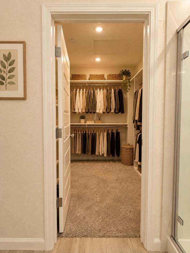 8820 Boes Way Property Photo 4
