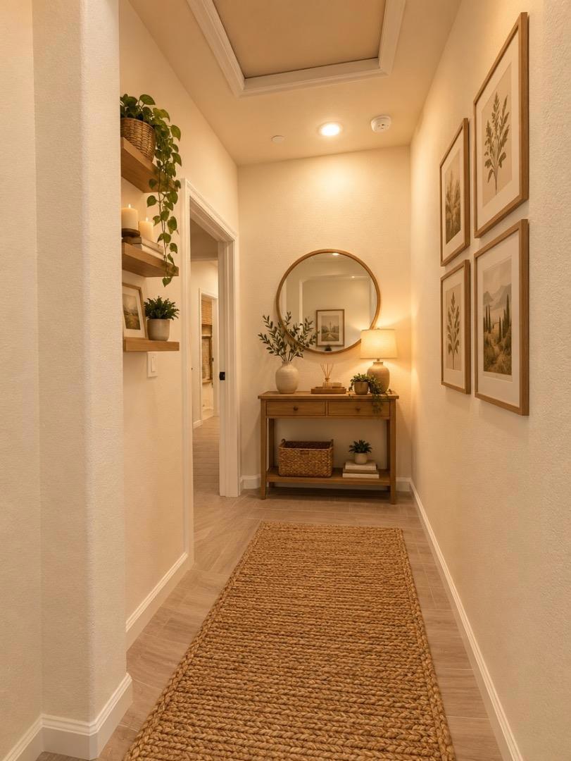 8820 Boes Way Property Photo 8