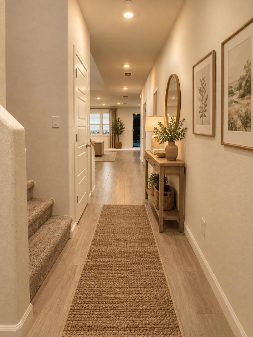 8820 Boes Way Property Photo 10