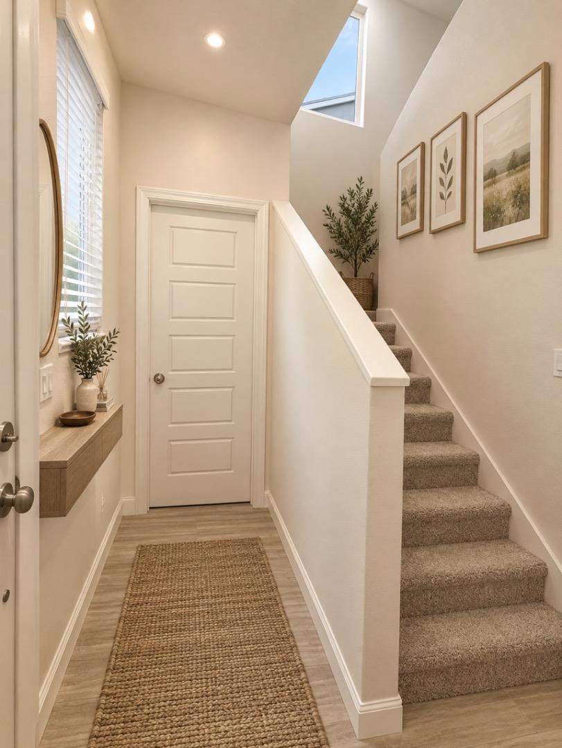 8820 Boes Way Property Photo 11
