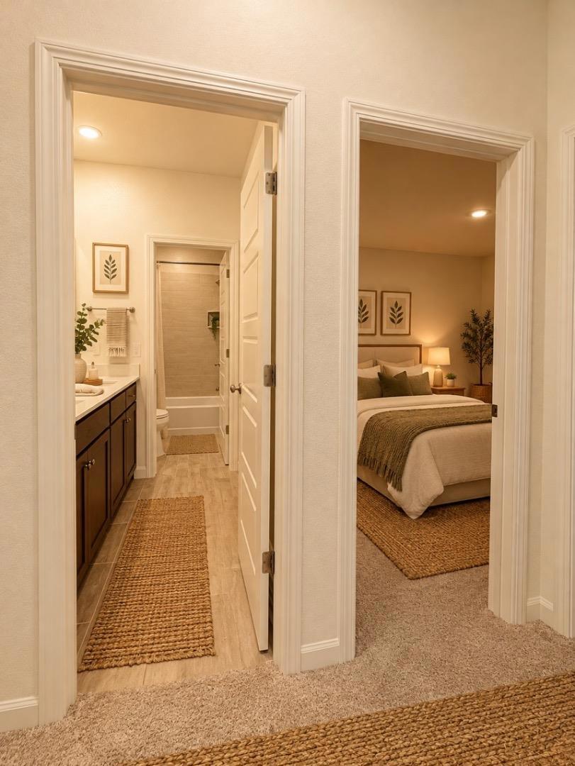 8820 Boes Way Property Photo 12