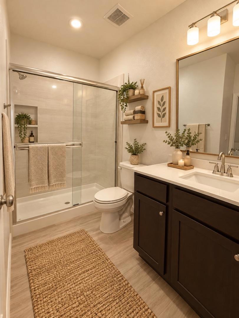 8820 Boes Way Property Photo 15