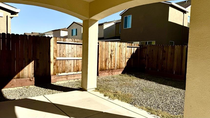 8820 Boes Way Property Photo 16
