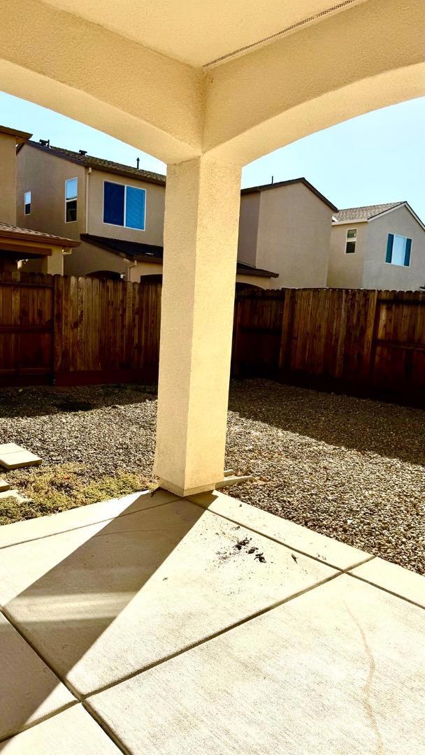 8820 Boes Way Property Photo 17