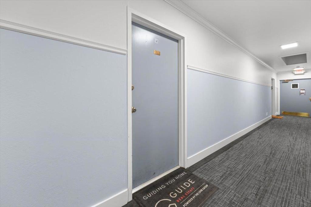 1614 Hudson Street 311 Property Photo 5