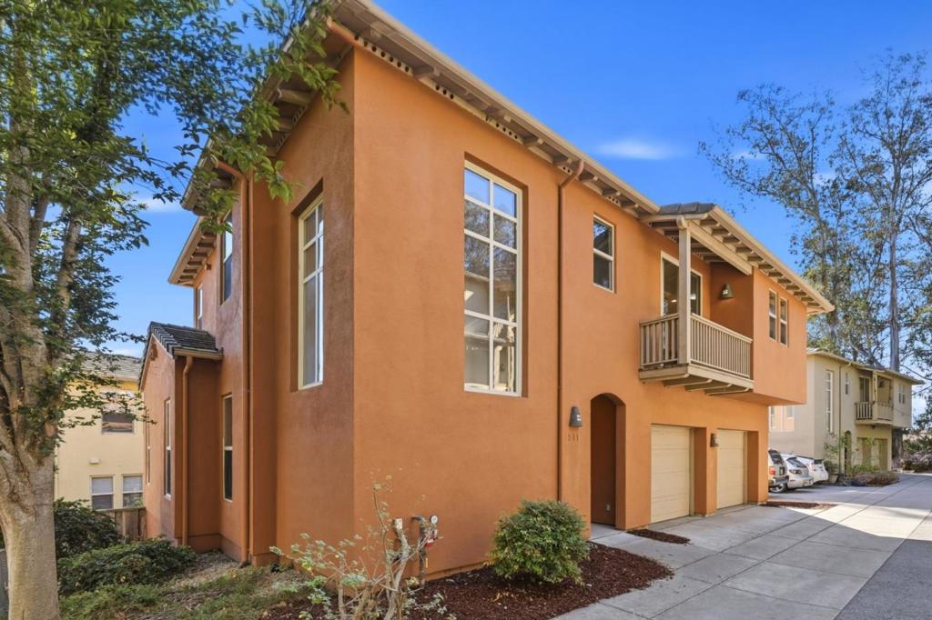 511 Southview Terrace Property Photo 3