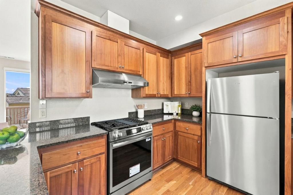 511 Southview Terrace Property Photo 12