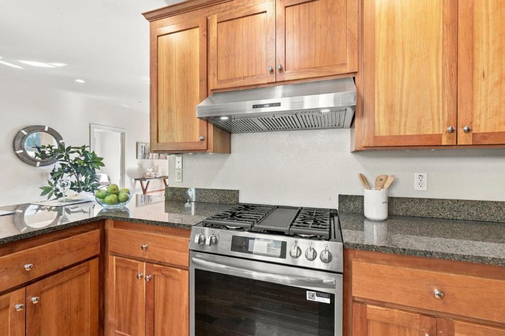 511 Southview Terrace Property Photo 13