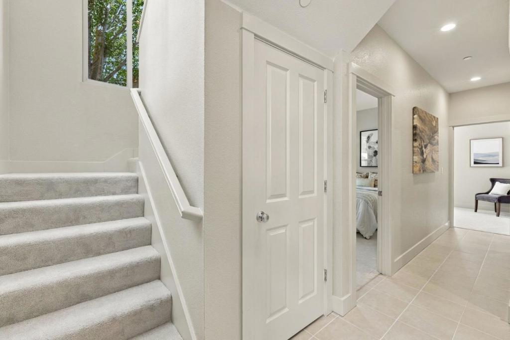 511 Southview Terrace Property Photo 19