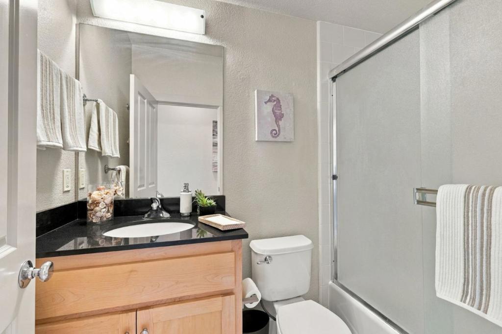 511 Southview Terrace Property Photo 31