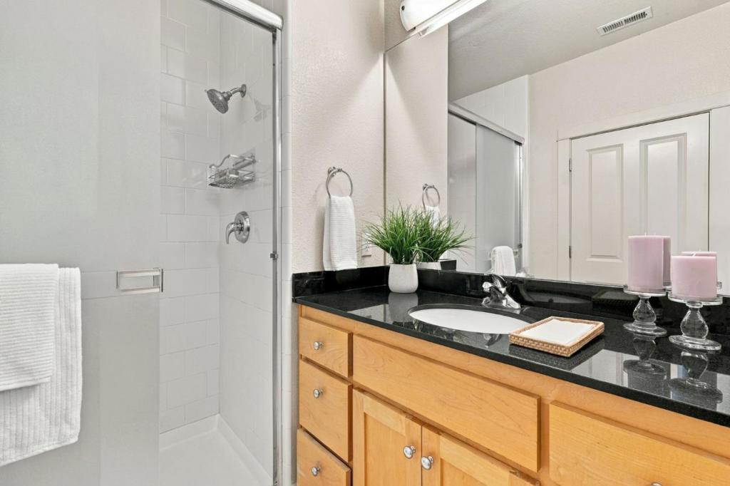 511 Southview Terrace Property Photo 32