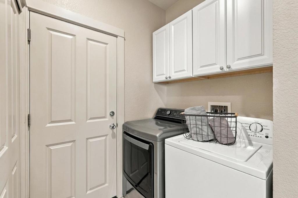 511 Southview Terrace Property Photo 33
