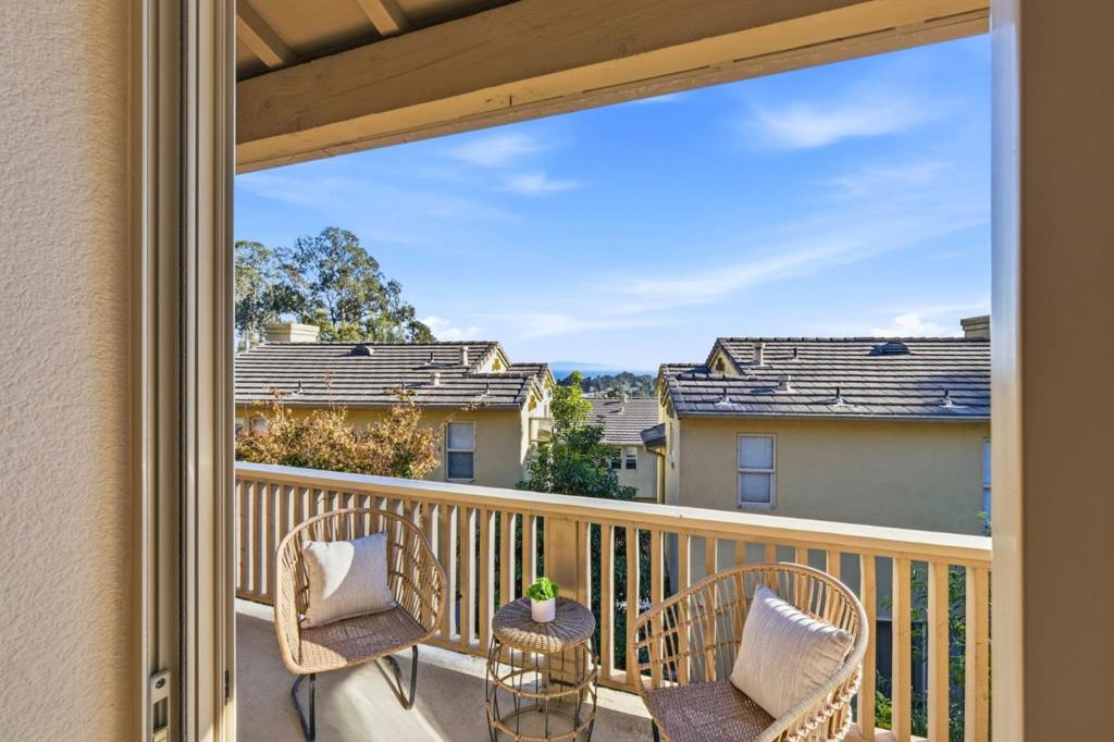 511 Southview Terrace Property Photo 35