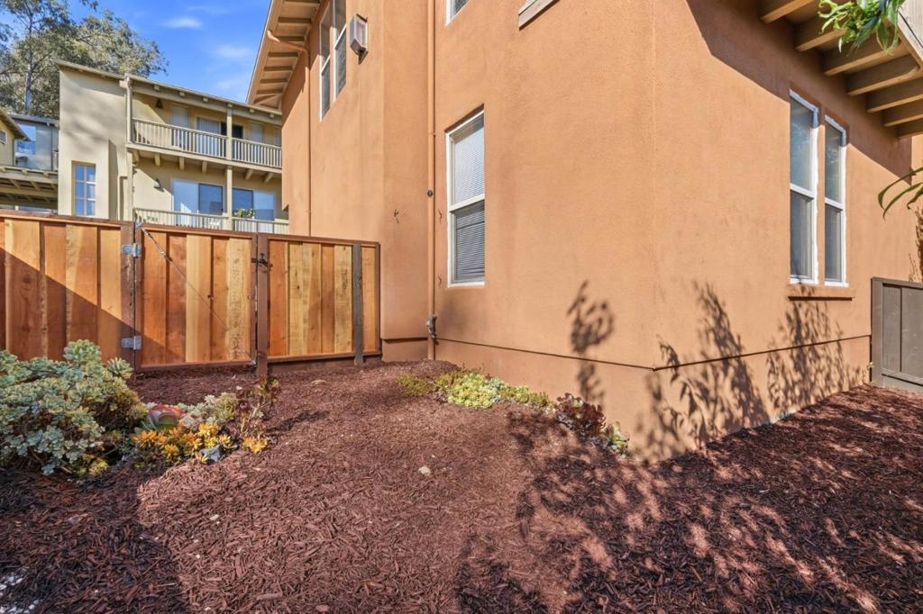 511 Southview Terrace Property Photo 36