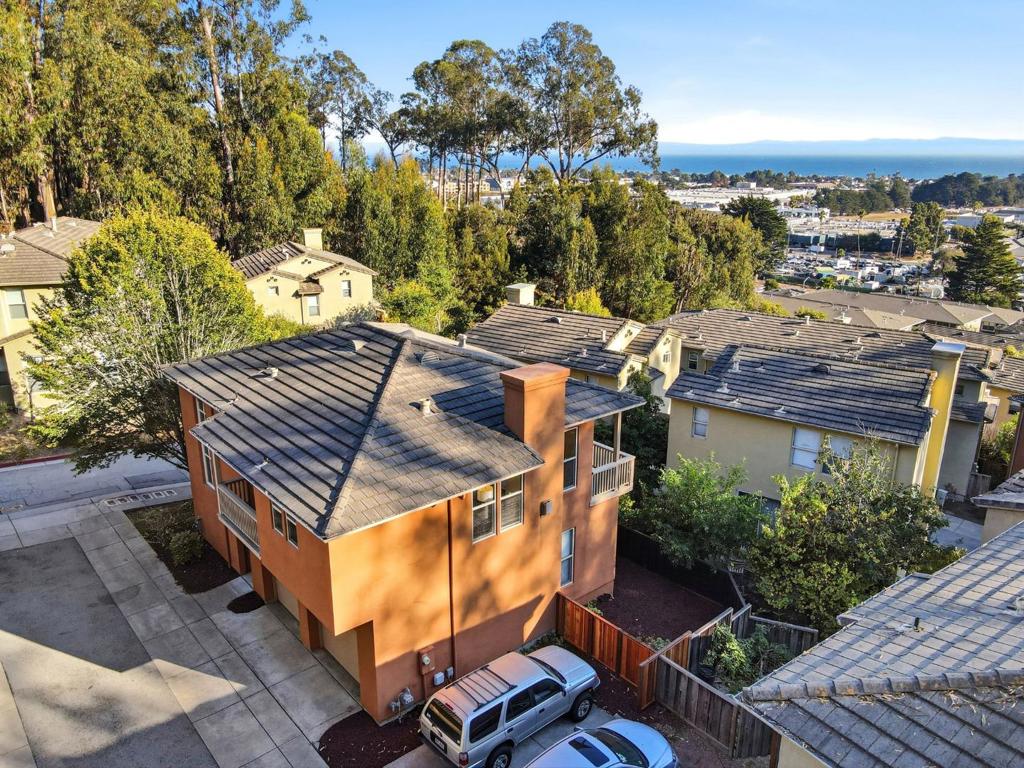 511 Southview Terrace Property Photo 37