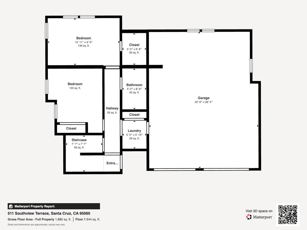 511 Southview Terrace Property Photo 51