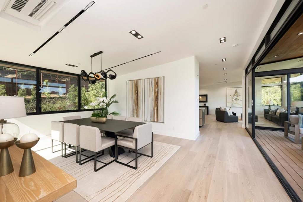910 La Senda Road Property Photo 17