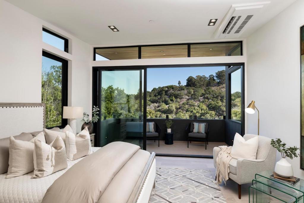 910 La Senda Road Property Photo 34