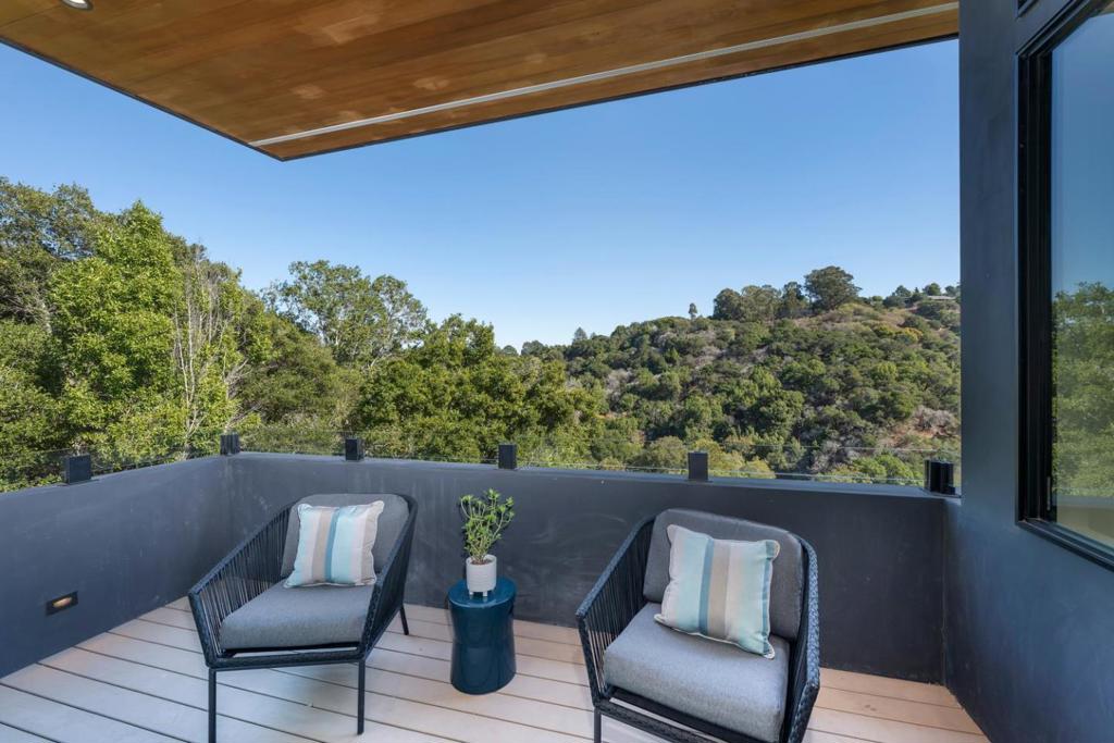 910 La Senda Road Property Photo 35