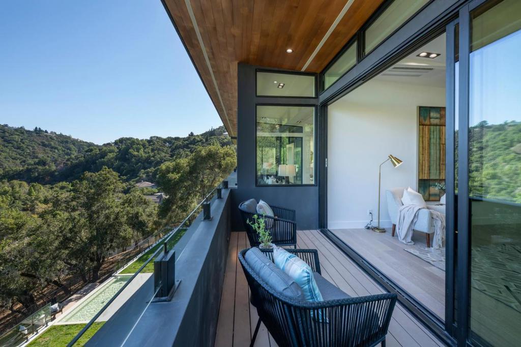 910 La Senda Road Property Photo 36