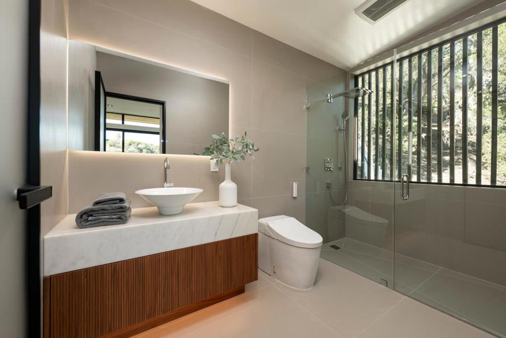 910 La Senda Road Property Photo 37
