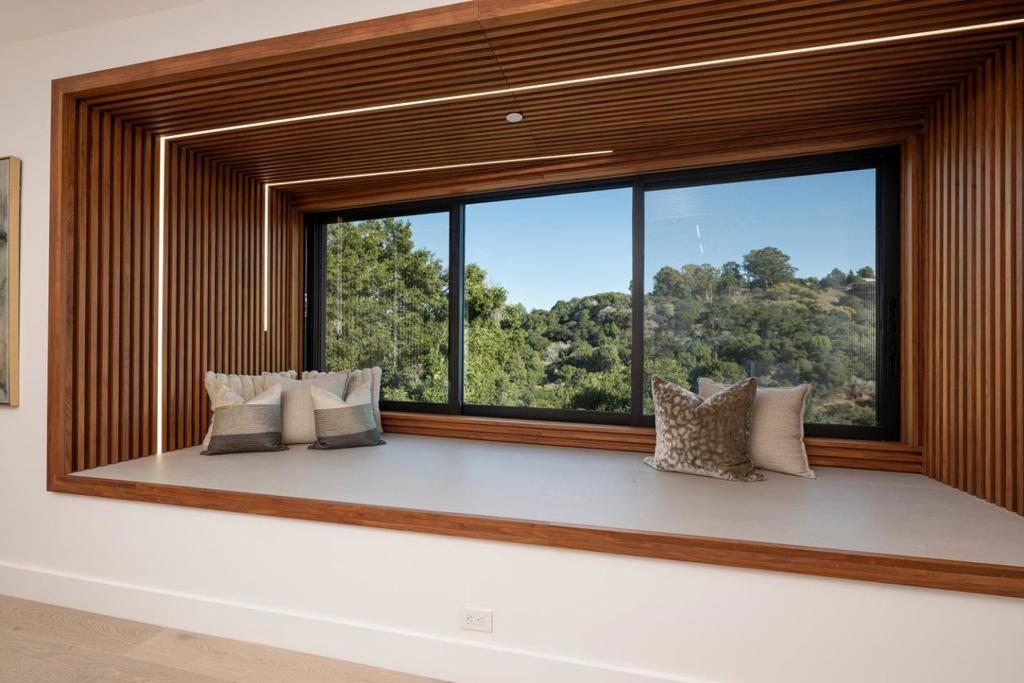 910 La Senda Road Property Photo 39