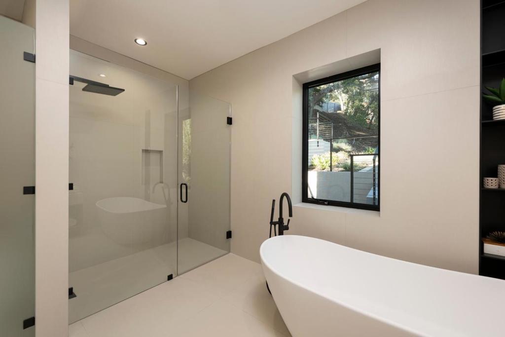 910 La Senda Road Property Photo 43