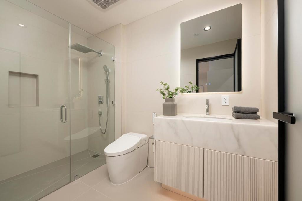 910 La Senda Road Property Photo 48