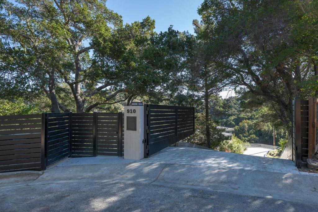 910 La Senda Road Property Photo 71