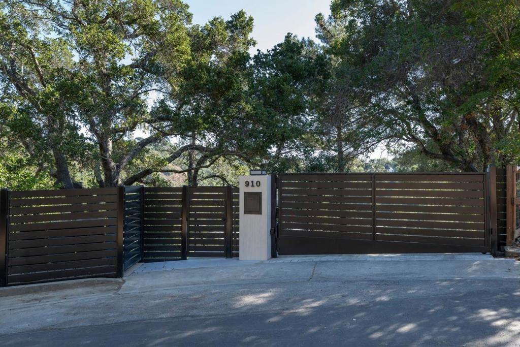 910 La Senda Road Property Photo 72