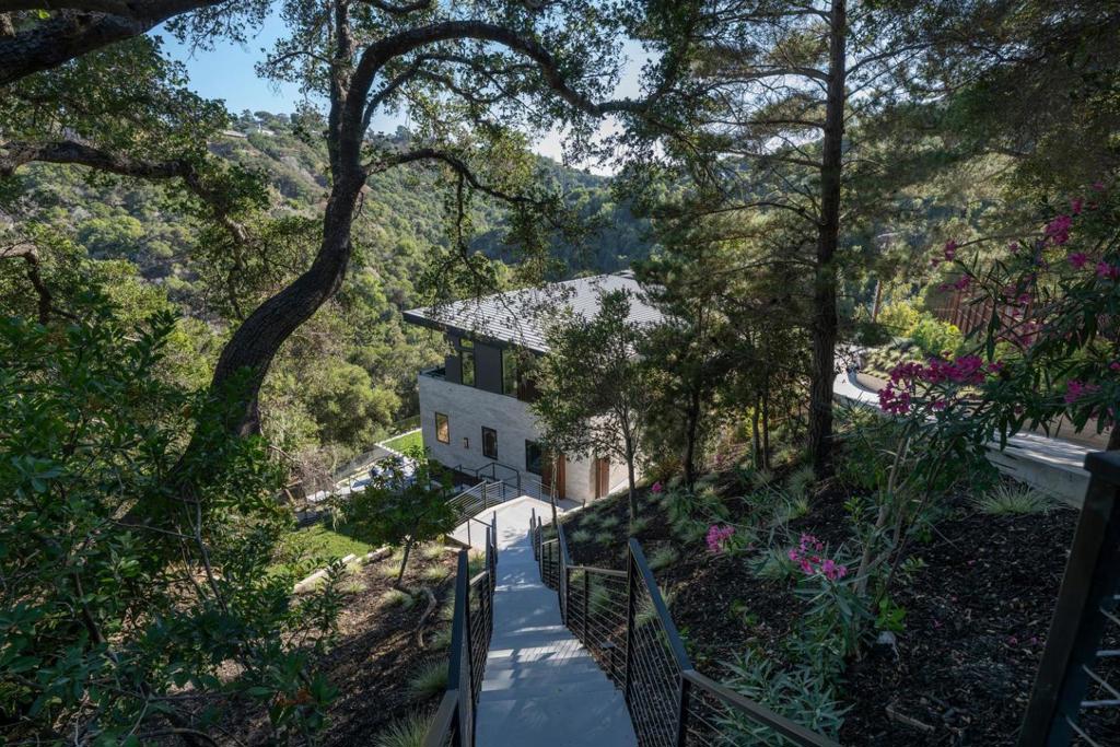910 La Senda Road Property Photo 73