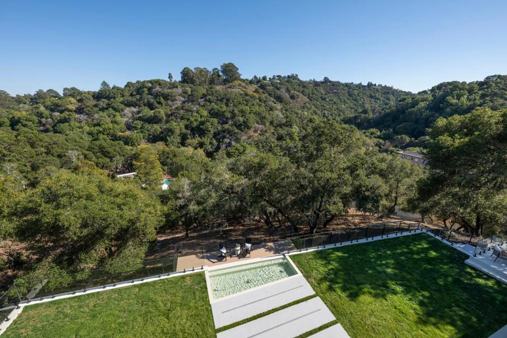 910 La Senda Road Property Photo 75
