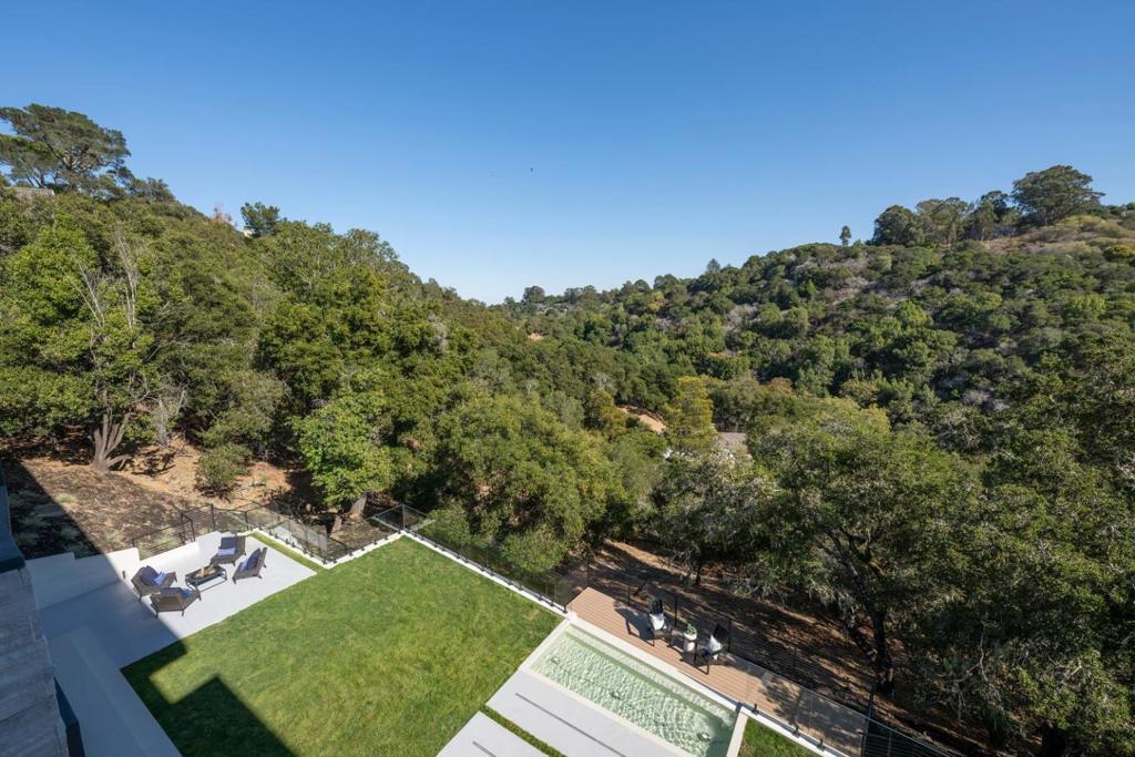 910 La Senda Road Property Photo 76